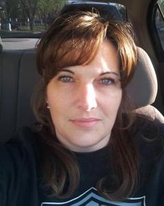 Woman, 55. Simplebeau2606