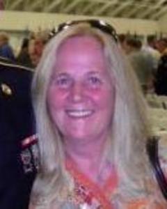 Woman, 63. sunshine4461