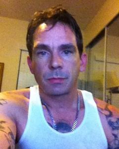Man, 47. skilledkid