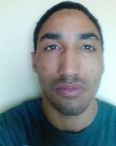 Man, 34. Anthony5351