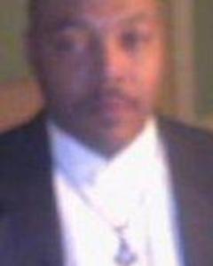 Man, 59. bjohnson5547