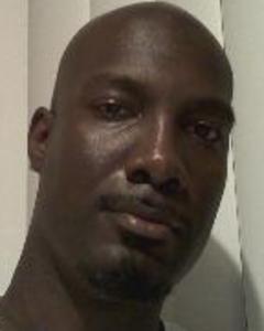Man, 43. darkman30