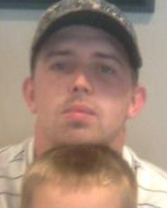 Man, 39. countryboy0247