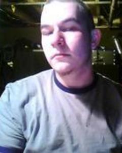 Man, 36. guitar8869
