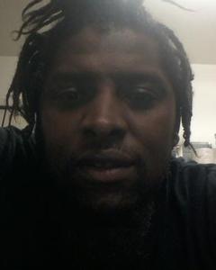 Man, 45. fatboy7557