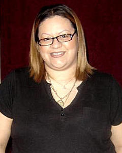 Woman, 42. mikaela988