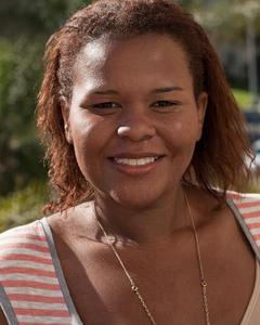 Woman, 39. 4esme