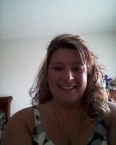 Woman, 49. christinacole4