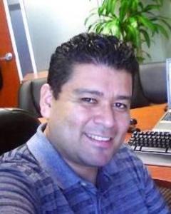 Man, 53. TheGent660