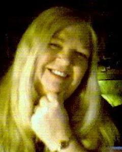 Woman, 71. Reelgal