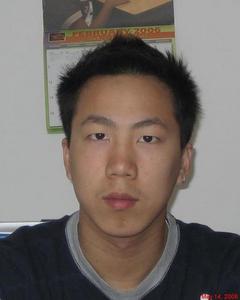Man, 38. ericj874