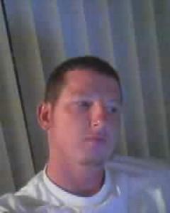 Man, 43. pjoffshore72