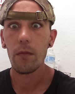 Man, 36. bigdick94232