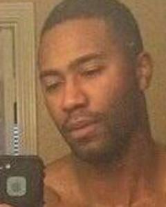 Man, 31. JasonMJay