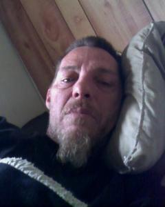Man, 54. jefflovelong