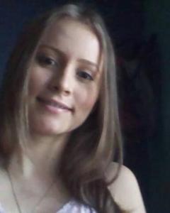 Woman, 49. babyliss098