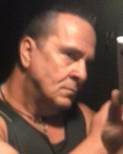 Man, 49. sexyguy4833