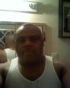 Man, 49. chubby39
