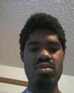 Man, 34. ydu