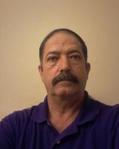 Man, 56. FinitelyClassy