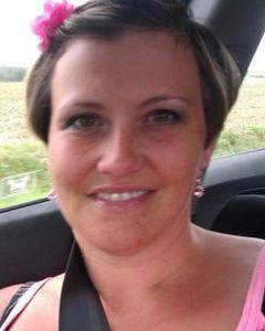 Woman, 42. russie82