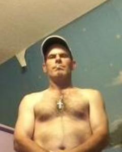 Man, 53. bluiz38237