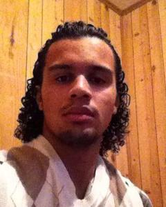 Man, 31. Robertsallen20