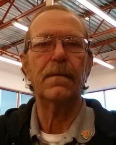Man, 71. bud3118