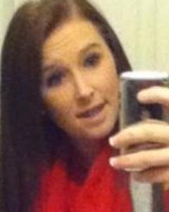 Woman, 30. Brookie4212