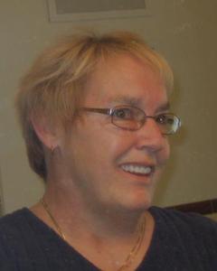 Woman, 69. Special11832