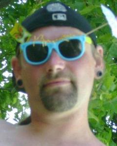 Man, 48. bigsexy4202384