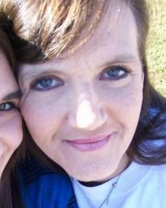 Woman, 52. cindy0158