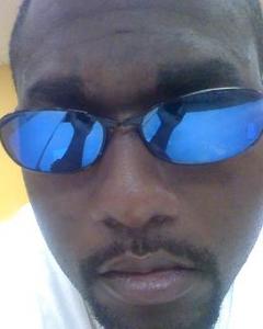Man, 47. lickulow003903