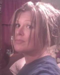 Woman, 50. tude2