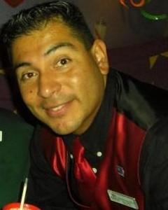 Man, 42. innoventions