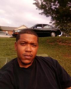 Man, 45. macwes79