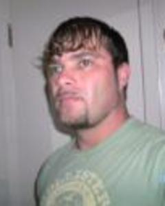 Man, 50. single_and_161