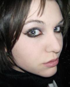 Woman, 38. camille155