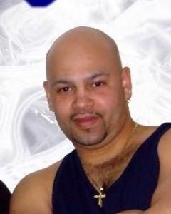 Man, 50. tony04203