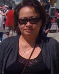Woman, 68. vicky8029