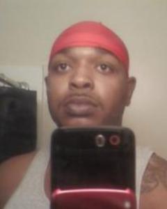 Man, 44. islandboy634