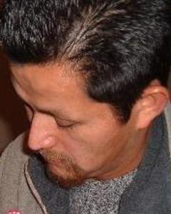 Man, 52. javier604