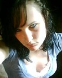 Woman, 37. gabbie079