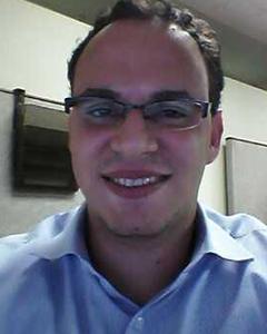 Man, 34. AlexMiami186