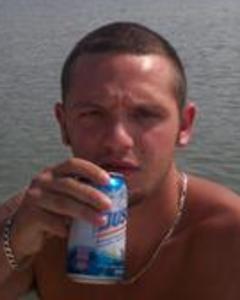 Man, 38. daz6985