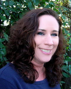 Woman, 57. Moongirl112