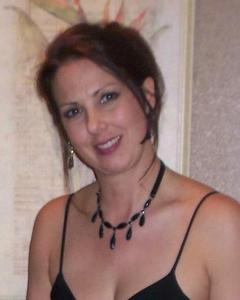Woman, 64. lelewinks