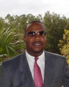 Man, 64. single_parent