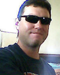Man, 56. hot_one79
