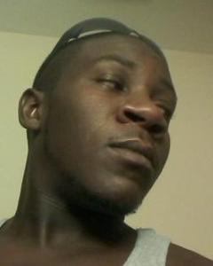 Man, 38. bruva_B